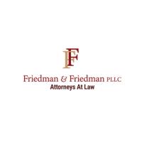 Friedman & Friedman PLLC, Attorneys at Law image 3